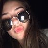 bekah0804